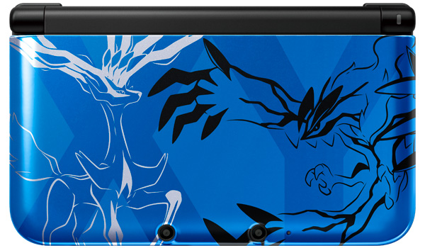 求情報 3dsがスリープモードから復帰出来ない問題について Y A S