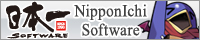 NIPPON1.jp 日本一ソフトウェア オフィシャル サイト