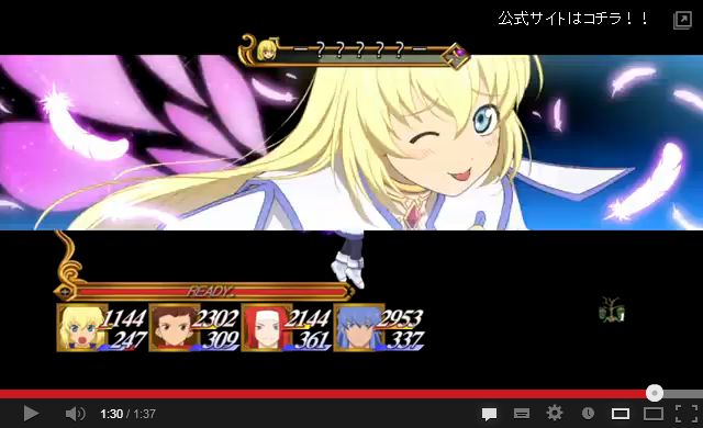 Tos U トロフィー取得条件がキツイ かも Y A S Tos U トロフィー取得条件がキツイ かも Y A S