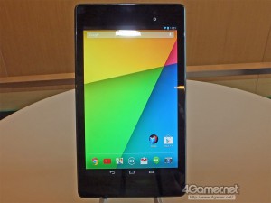 nexus7