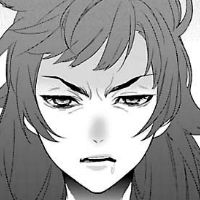 コミック Steins Gate 閉時曲線のエピグラフ 2 レビュー Y A S