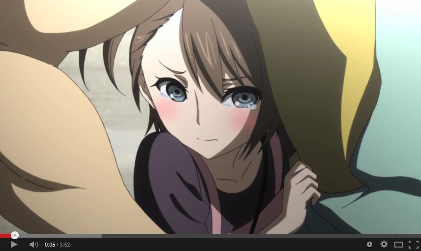 パッチを当てるとコスチュームチェンジできるよ 宣伝 Y A S