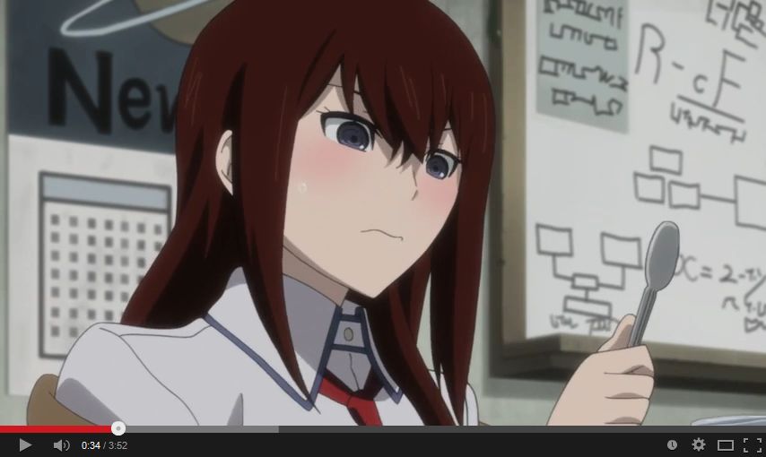 パッチを当てるとコスチュームチェンジできるよ！（宣伝 Y.A.S.