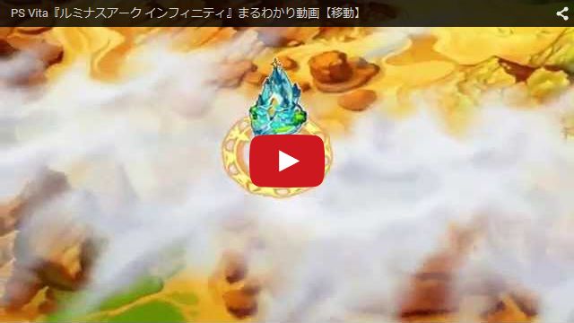 LAIまるわかり動画 移動編