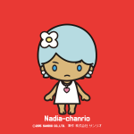 Nadia-chanrio