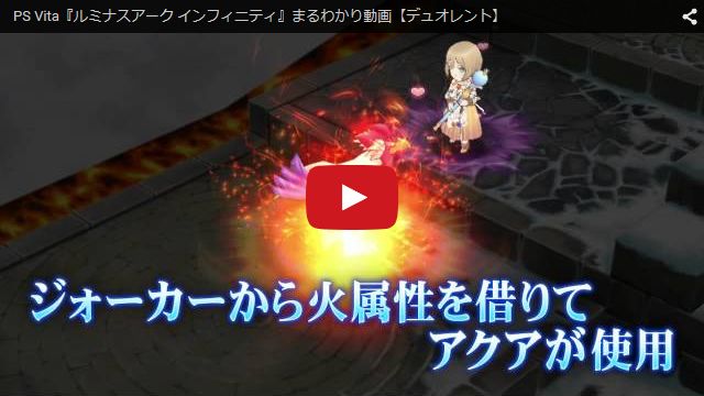 LAIまるわかり動画 デュオレント