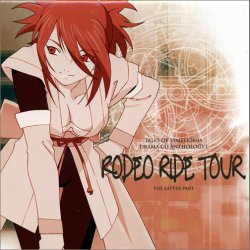 テイルズオブシンフォニア　「寄り添う心」 ゼロス・ワイルダー 　ドラマCD Amazon.co.jp: ドラマCD「テイルズ オブ シンフォニア