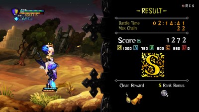 Odin Sphere Leifthrasir_20160117101505