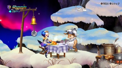 Odin Sphere Leifthrasir_20160118202701