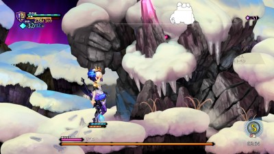 Odin Sphere Leifthrasir_20160118203955