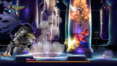 Odin Sphere Leifthrasir_20160120222941