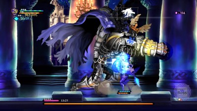 Odin Sphere Leifthrasir_20160120222959