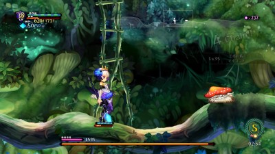 Odin Sphere Leifthrasir_20160127231729