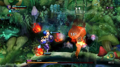 Odin Sphere Leifthrasir_20160127232347