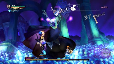 Odin Sphere Leifthrasir_20160131092248