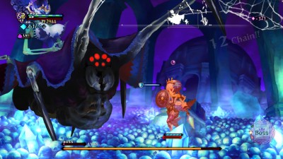 Odin Sphere Leifthrasir_20160131092953