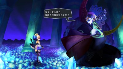 Odin Sphere Leifthrasir_20160131093957