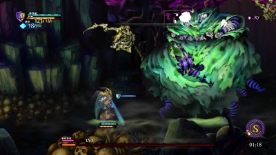 Odin Sphere Leifthrasir_20160201232008