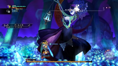 Odin Sphere Leifthrasir_20160201233323