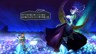 Odin Sphere Leifthrasir_20160201234034