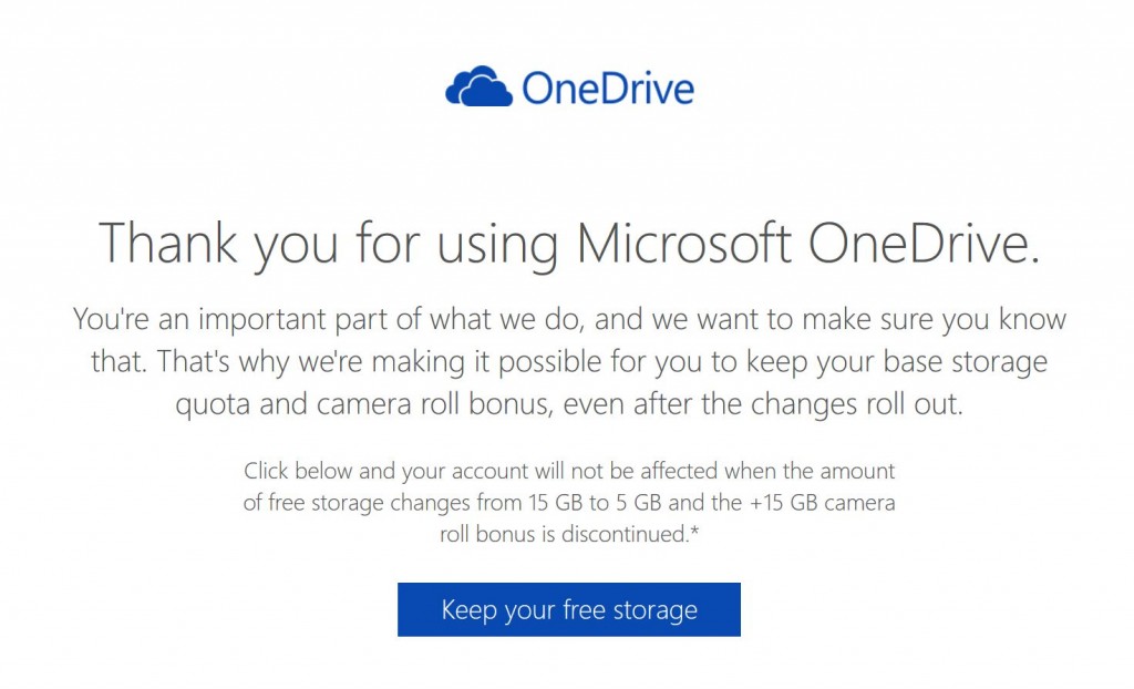 OneDriveBonus