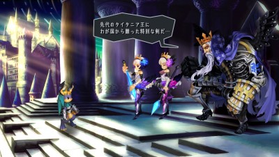 Odin Sphere Leifthrasir_20160202223351