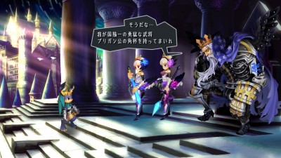 Odin Sphere Leifthrasir_20160202223426