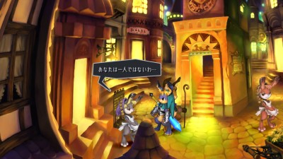 Odin Sphere Leifthrasir_20160208203800