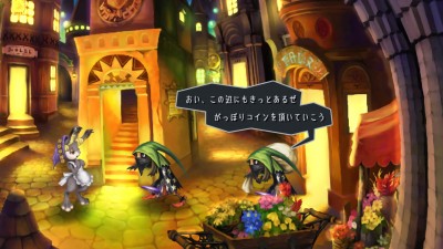 Odin Sphere Leifthrasir_20160208204039