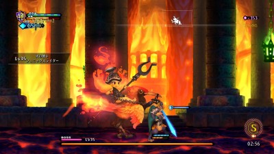 Odin Sphere Leifthrasir_20160208212601