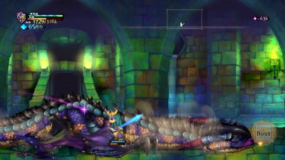 Odin Sphere Leifthrasir_20160209232317