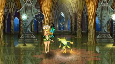 Odin Sphere Leifthrasir_20160212234141