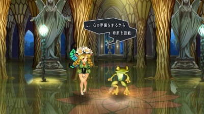 Odin Sphere Leifthrasir_20160212234228