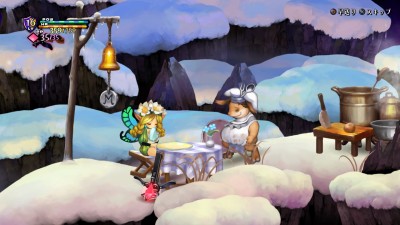 Odin Sphere Leifthrasir_20160213135702