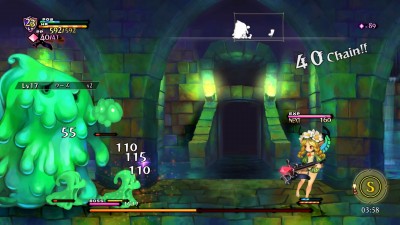 Odin Sphere Leifthrasir_20160214230924