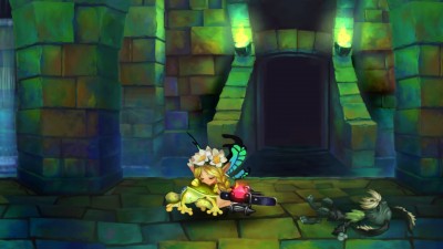 Odin Sphere Leifthrasir_20160215000210