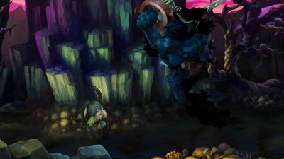 Odin Sphere Leifthrasir_20160216205930