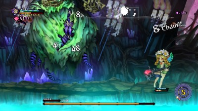 Odin Sphere Leifthrasir_20160216213714