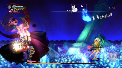 Odin Sphere Leifthrasir_20160216215349