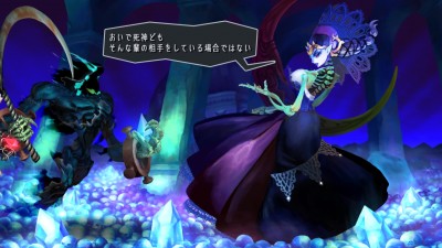 Odin Sphere Leifthrasir_20160216220450