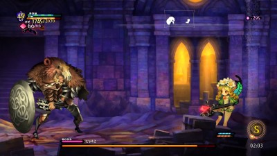 Odin Sphere Leifthrasir_20160219190549