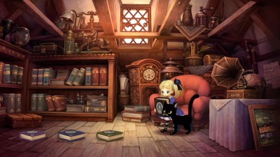 Odin Sphere Leifthrasir_20160220222955