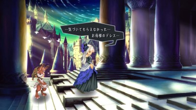 Odin Sphere Leifthrasir_20160220234459