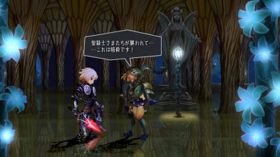 Odin Sphere Leifthrasir_20160222212322