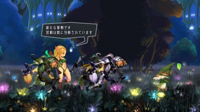 Odin Sphere Leifthrasir_20160222221912