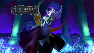 Odin Sphere Leifthrasir_20160223203835