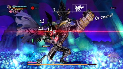 Odin Sphere Leifthrasir_20160223204713