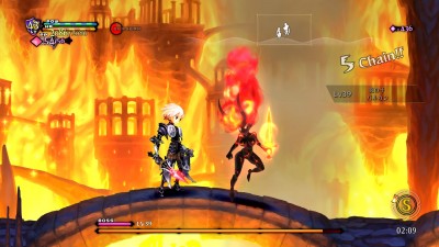 Odin Sphere Leifthrasir_20160227174045