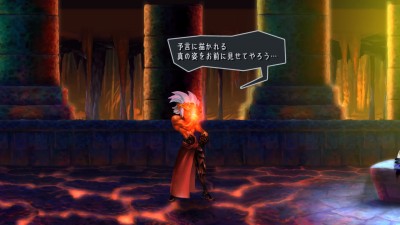 Odin Sphere Leifthrasir_20160227185454