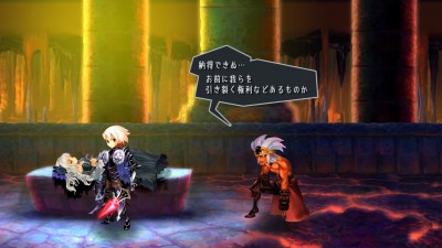 Odin Sphere Leifthrasir_20160227201426